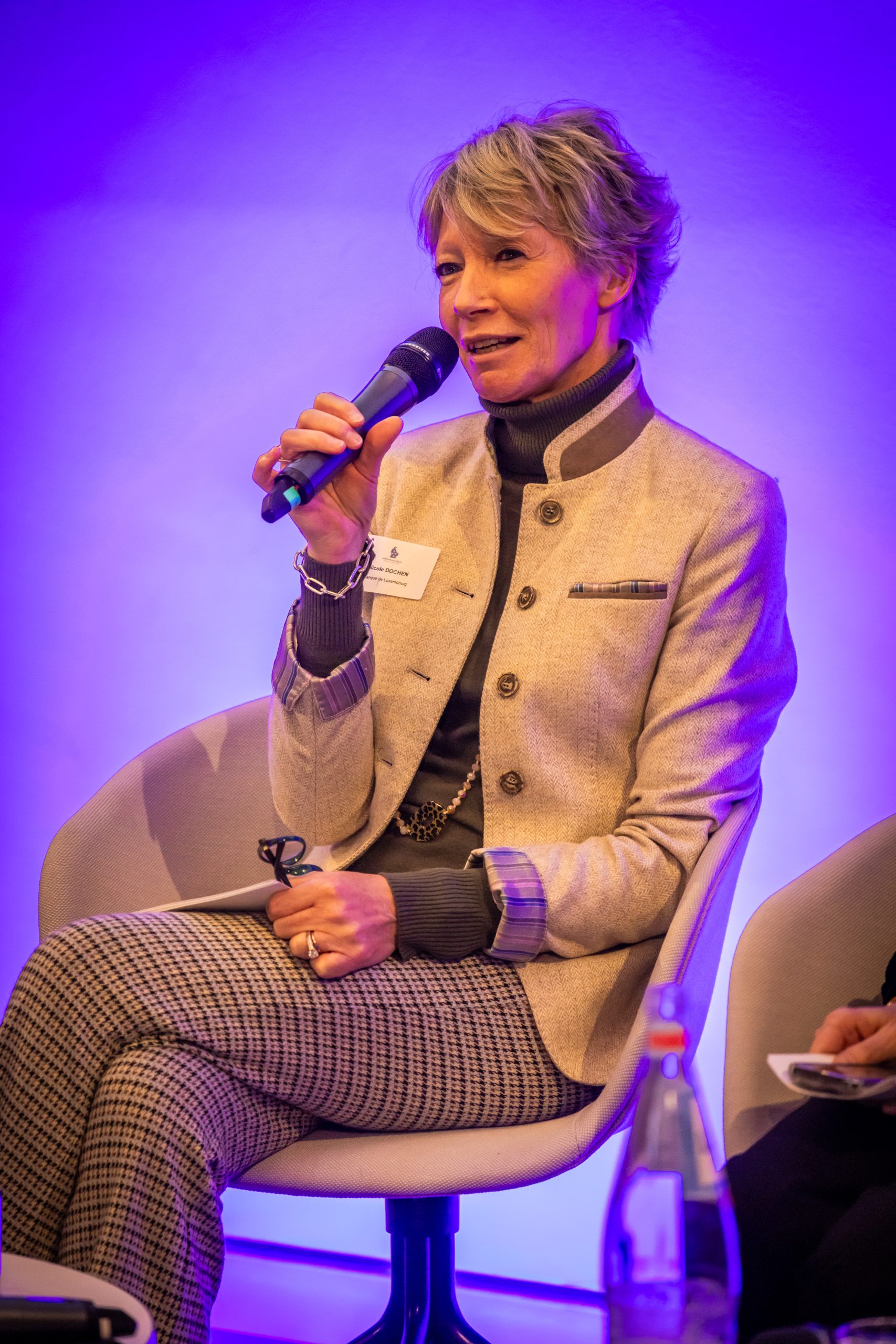 © www.olivimages.com - Olivier Dessy