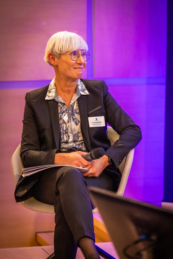 © www.olivimages.com - Olivier Dessy