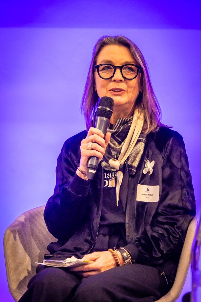 © www.olivimages.com - Olivier Dessy