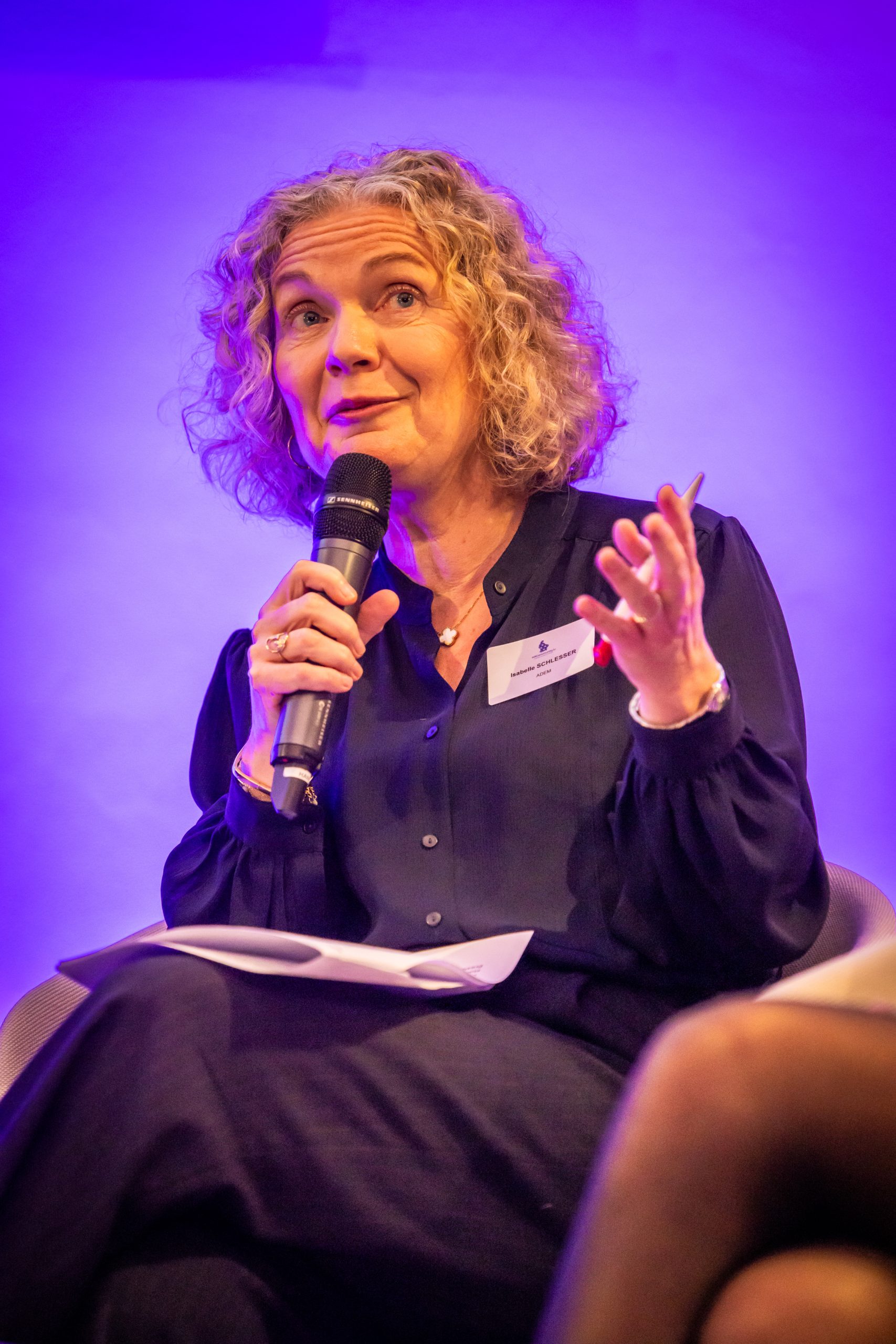 © www.olivimages.com - Olivier Dessy