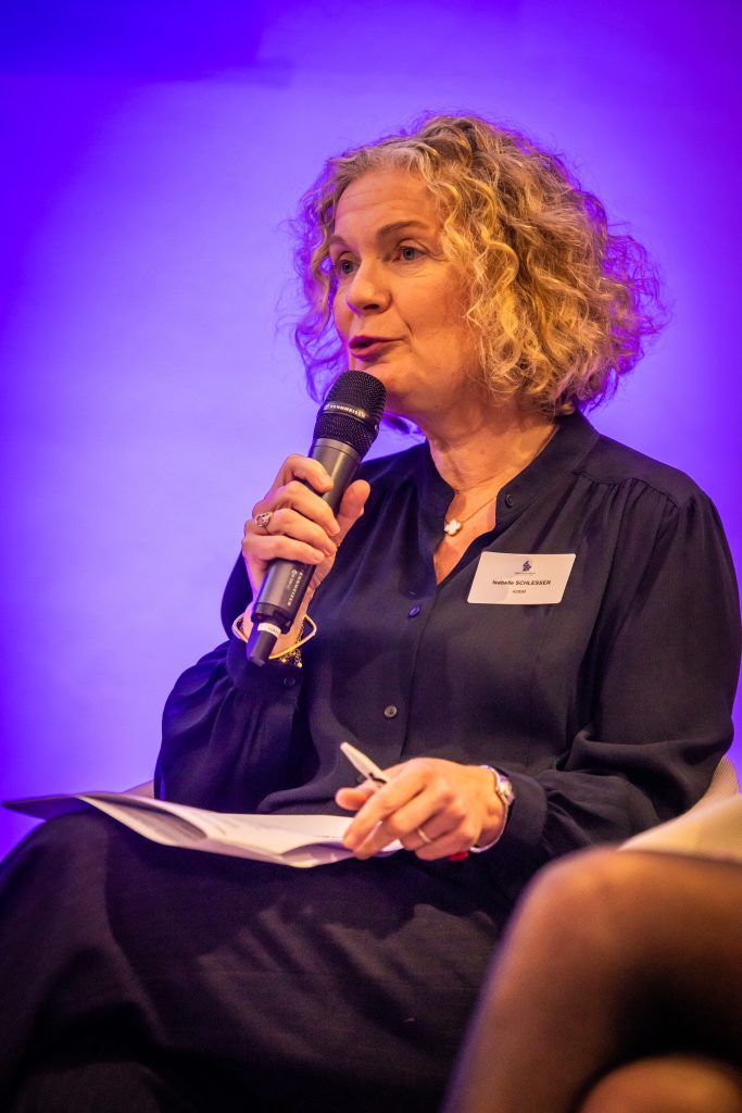 © www.olivimages.com - Olivier Dessy