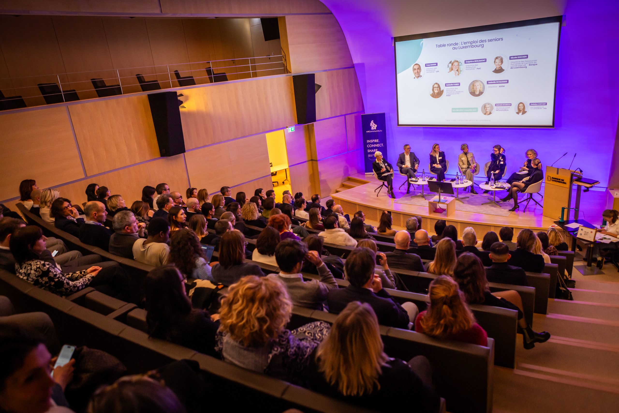 © www.olivimages.com - Olivier Dessy