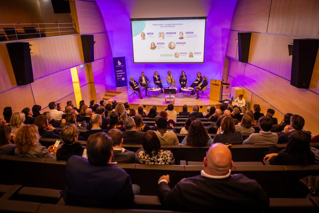 © www.olivimages.com - Olivier Dessy