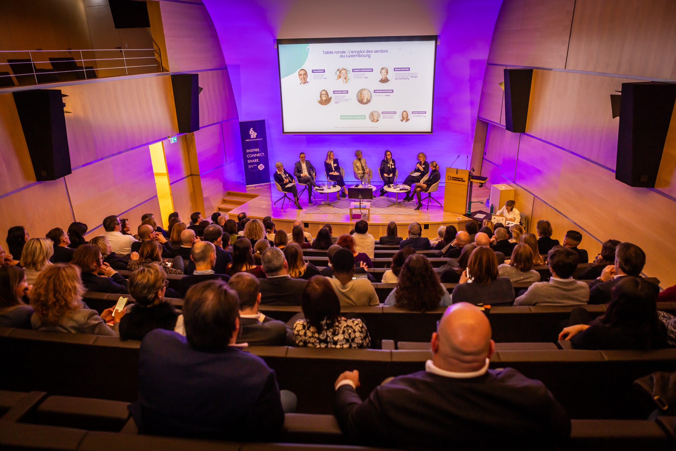 © www.olivimages.com - Olivier Dessy