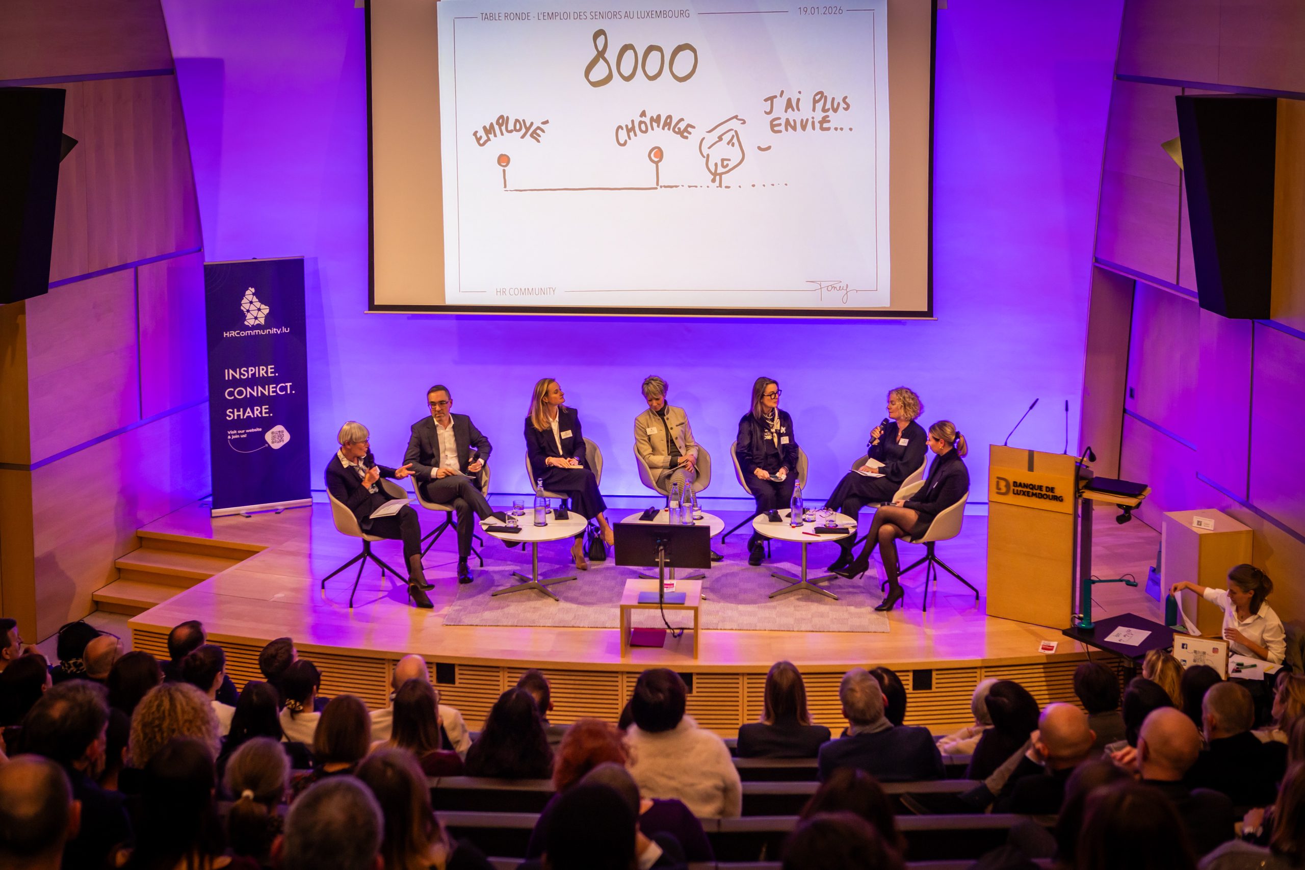 © www.olivimages.com - Olivier Dessy