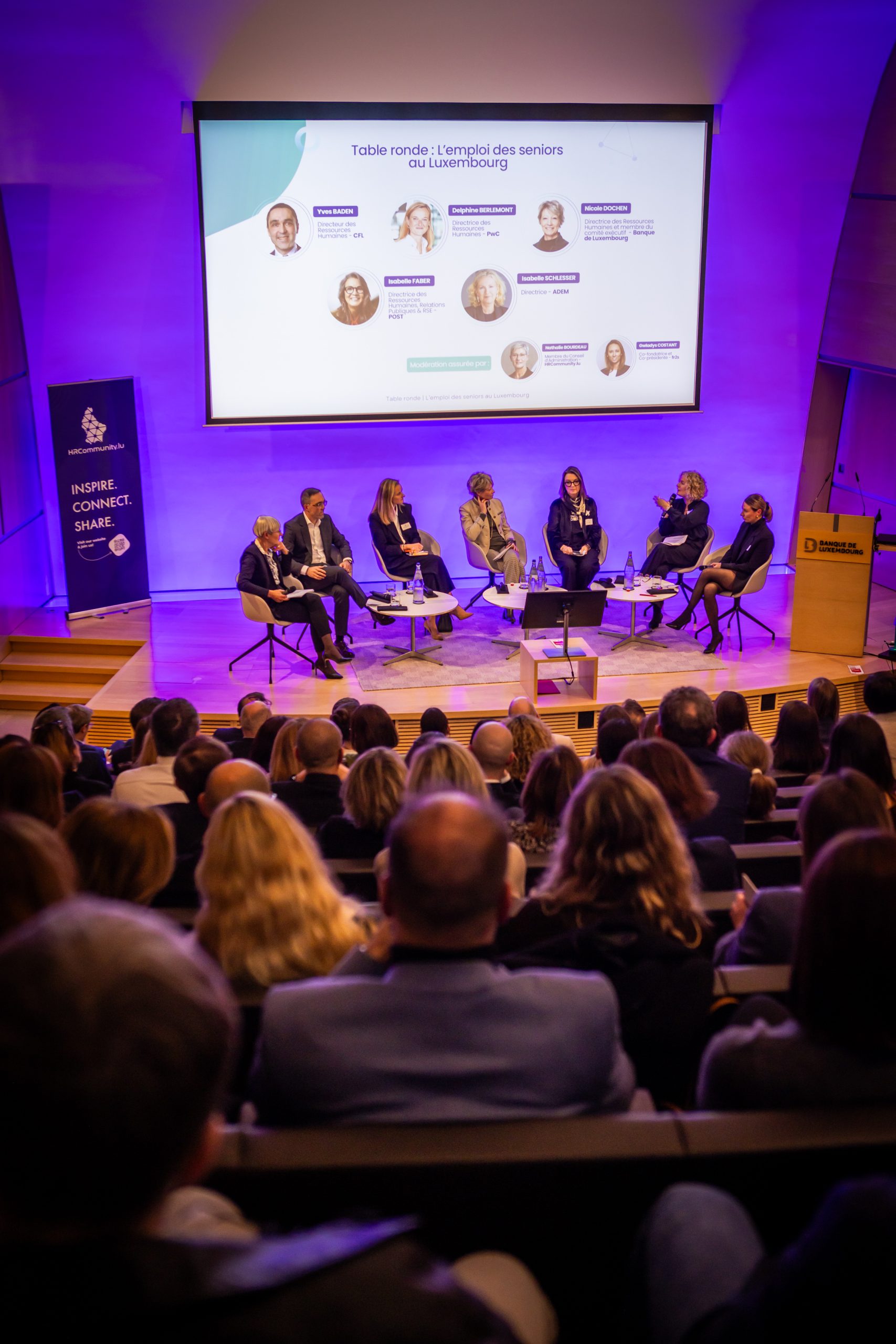 © www.olivimages.com - Olivier Dessy