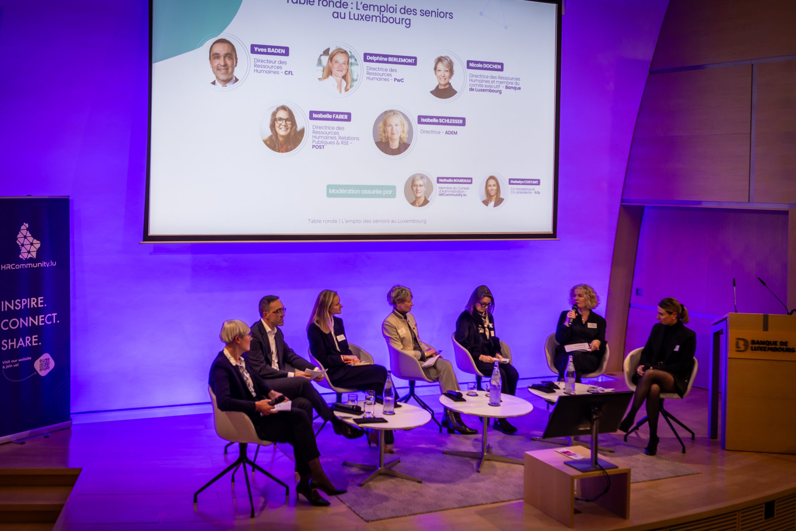 © www.olivimages.com - Olivier Dessy