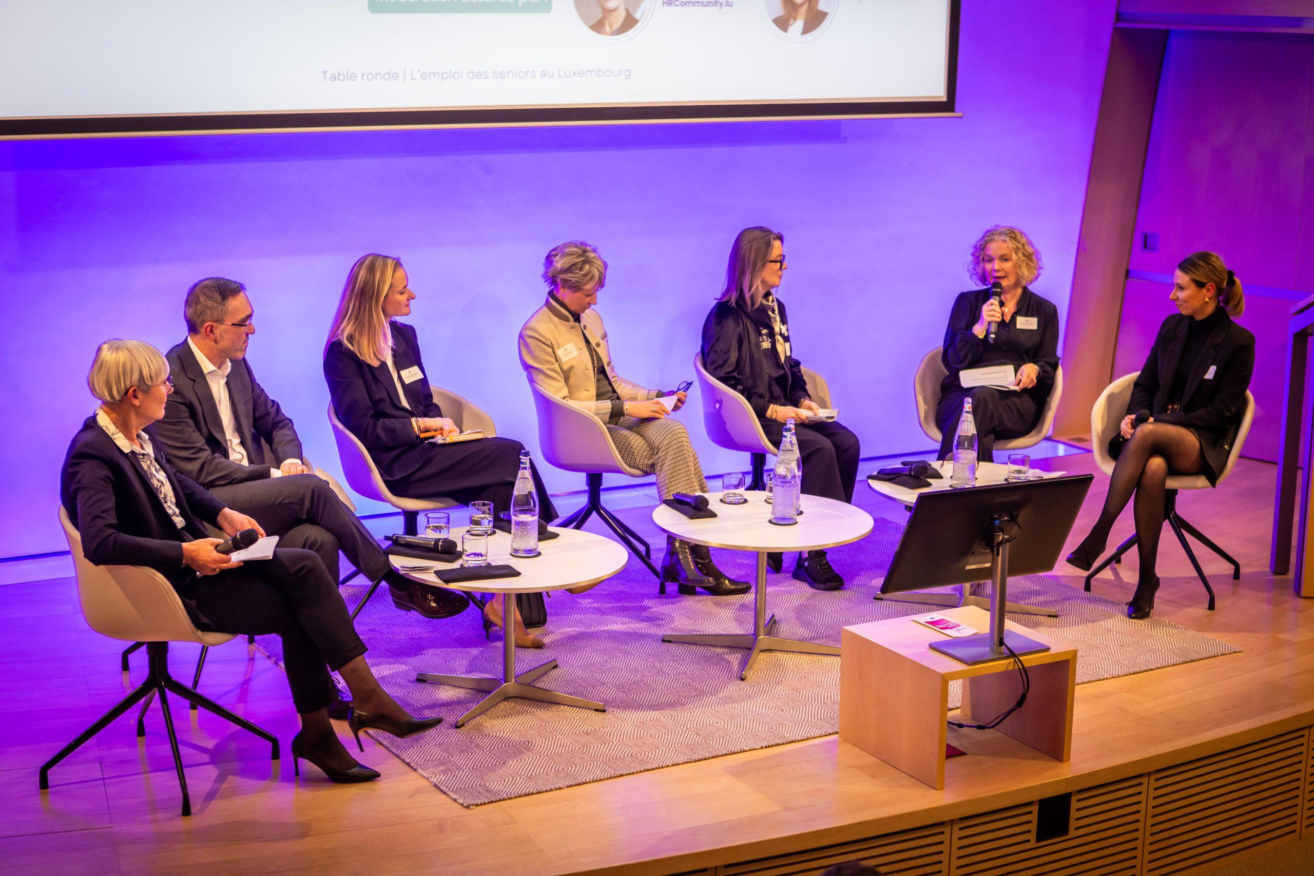 © www.olivimages.com - Olivier Dessy