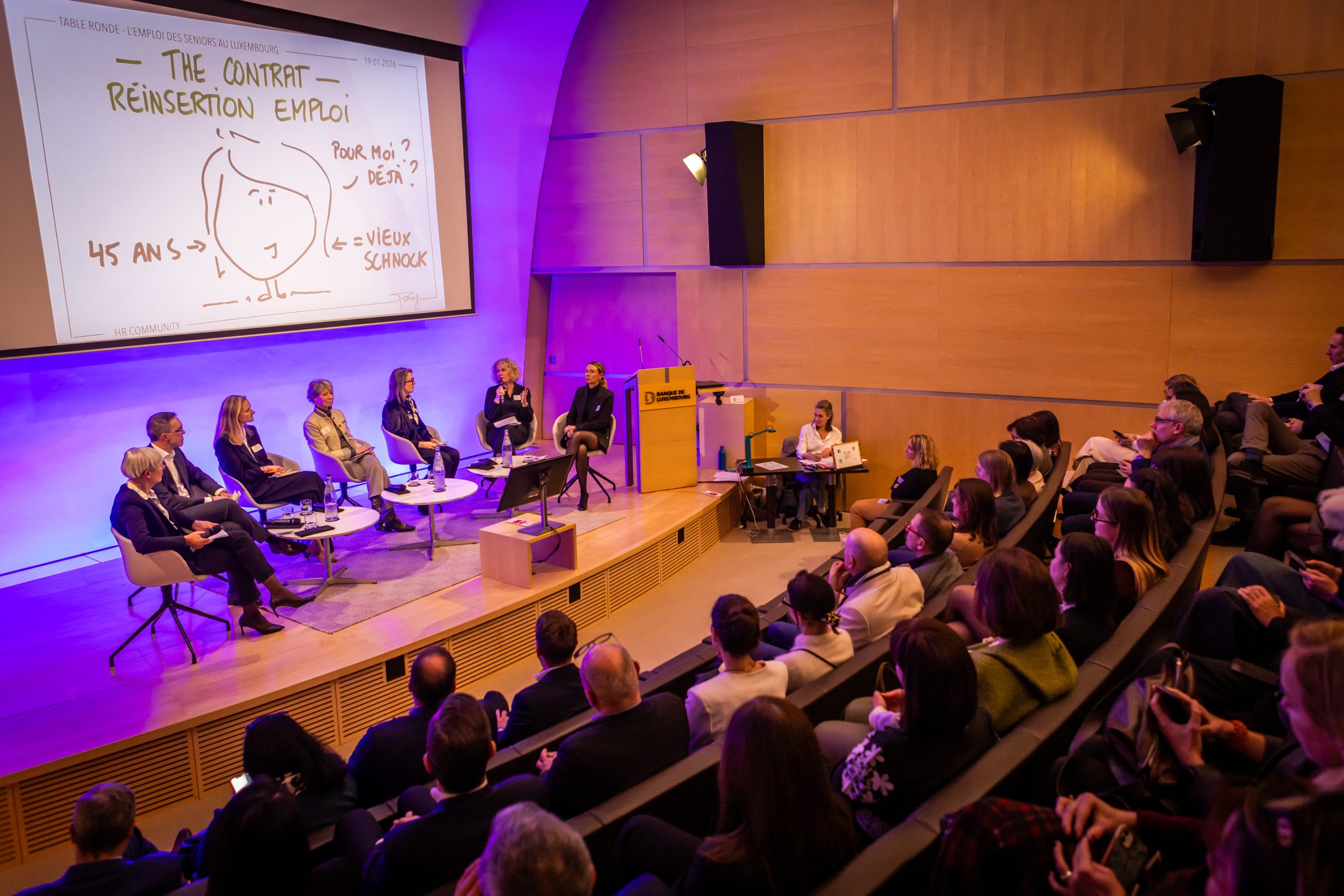 © www.olivimages.com - Olivier Dessy