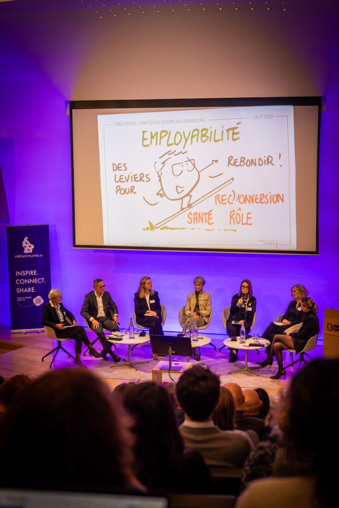 © www.olivimages.com - Olivier Dessy