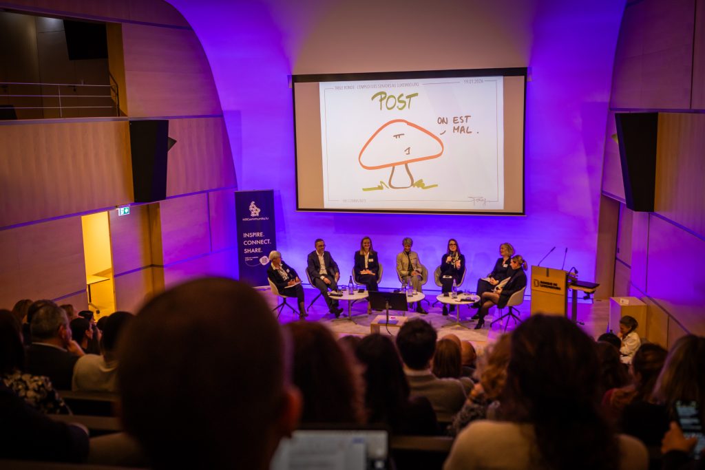 © www.olivimages.com - Olivier Dessy