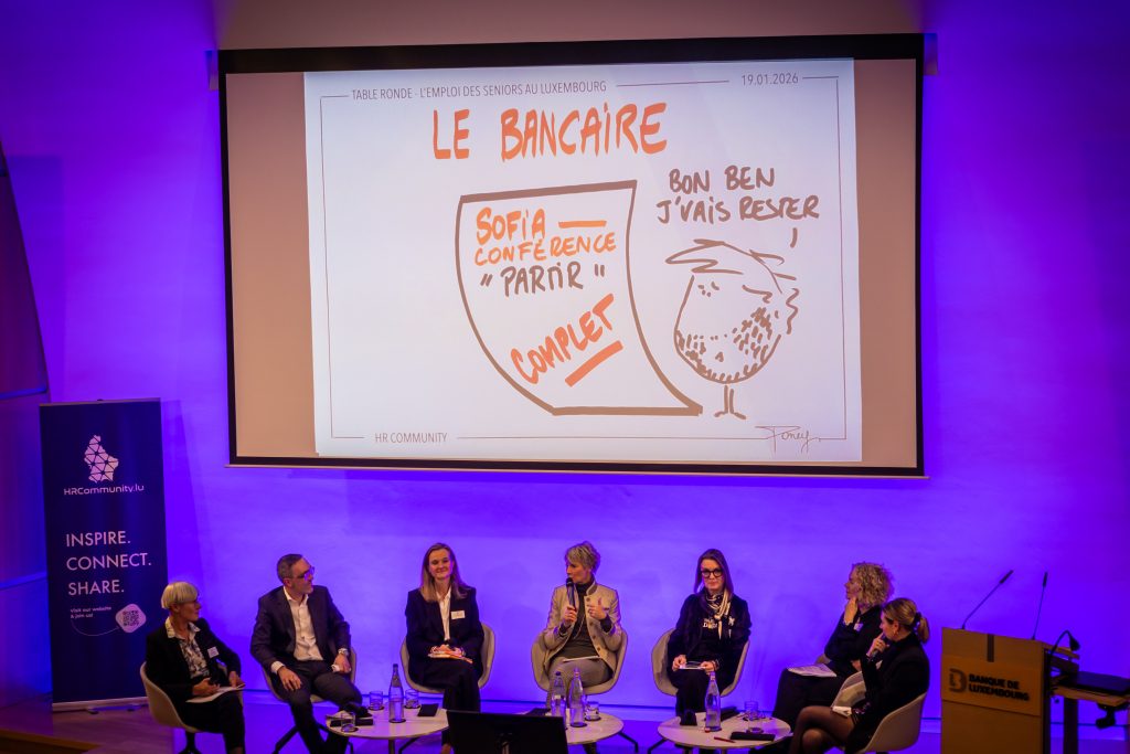 © www.olivimages.com - Olivier Dessy