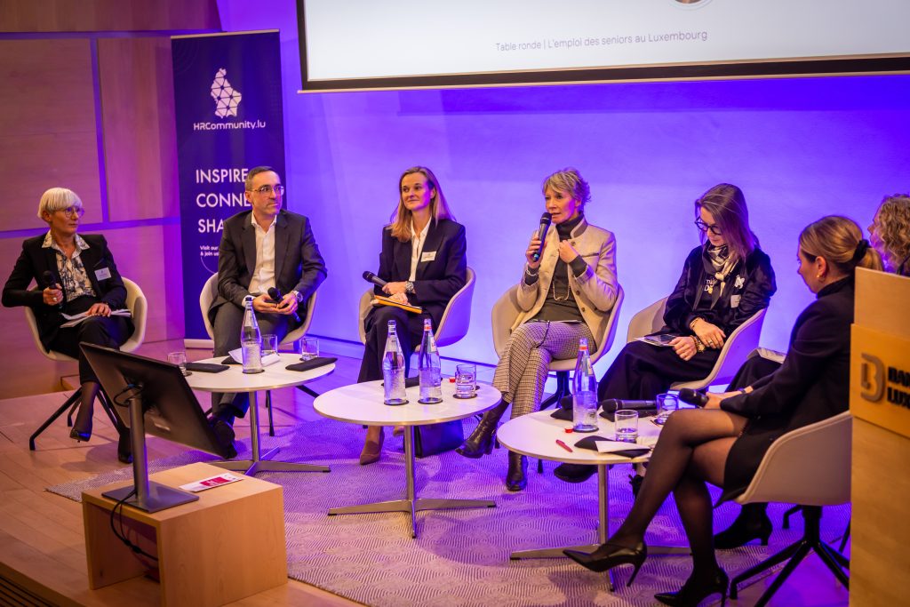 © www.olivimages.com - Olivier Dessy