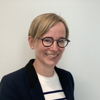 Member picture