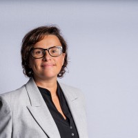 Member picture