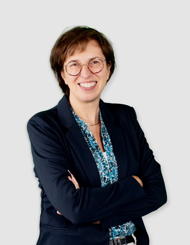 Member picture